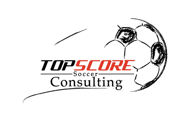 Topscore Soccer Consulting
